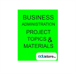 Human Resources Management