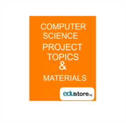 Assessment of Programming Skills Possessed By A Computer Science Education Student for Self Employment in Anambra State