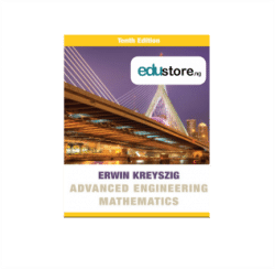 Advanced Engineering Mathematics 10th Edition Free Download