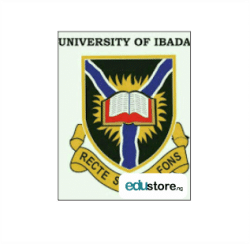 Ibadan Postgraduate
