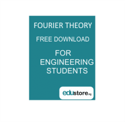 Fourier Theory