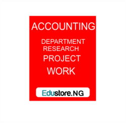 Corporate Governance
