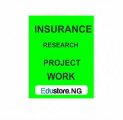 Life Assurance Fund