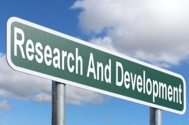 List of free project topics and PDF research materials