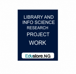 School Libraries Agriculture