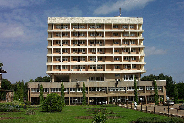 20-universities-that-offer-computer-engineering-in-nigeria