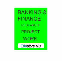 Internet Banking, Mergers, Naira Devaluation, Investment Strategies, Credit Management , currency devaluation, bank verification number