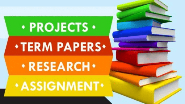 Transportation Management Project Topics PDF and Materials, Theatre Arts Project Topics, Taxation Project Topics, Project Topics in Statistics