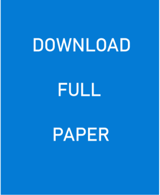 Influence of Guidance and Counselling on Students’ Discipline in Public Secondary Schools in Okpokwu Local Government Area, Benue State Nigeria