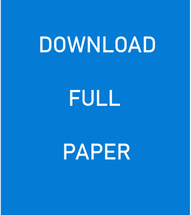 Influence of Guidance and Counselling on Students’ Discipline in Public Secondary Schools in Okpokwu Local Government Area, Benue State Nigeria