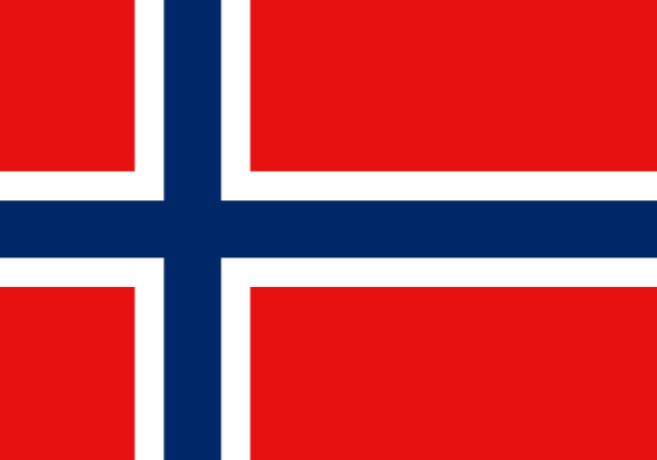 Jobs in Norway for Foreigners