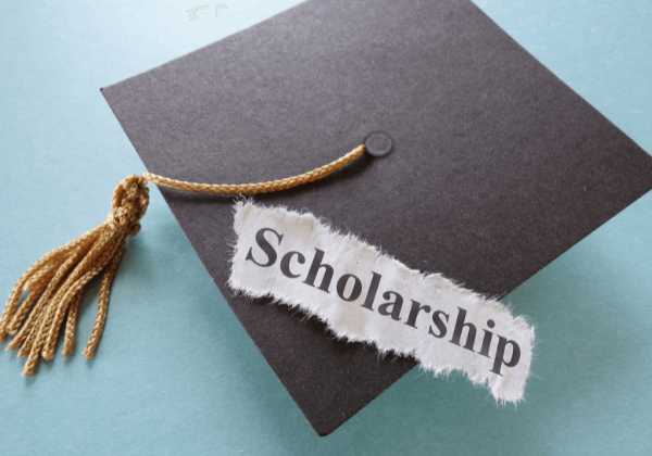Government of Canada Scholarships