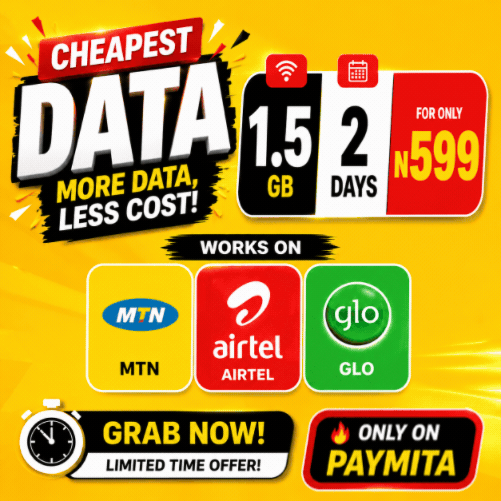 advert